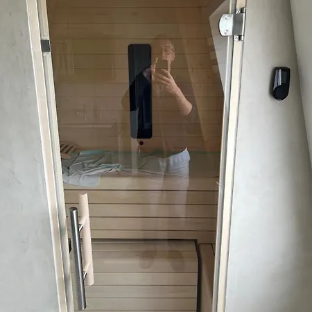 Residentie Idesbald, New Duplex For Families 6 Adults 4 Kids Appartement Coxyde