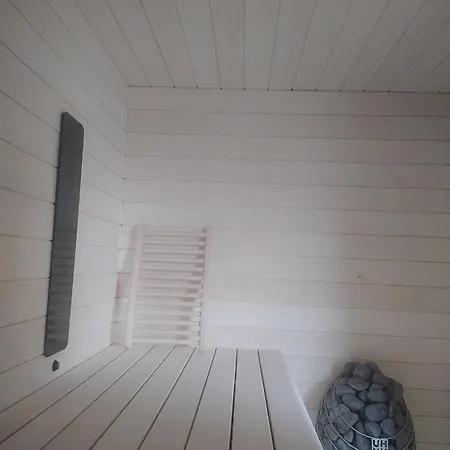 Residentie Idesbald, New Duplex For Families 6 Adults 4 Kids * Coxyde