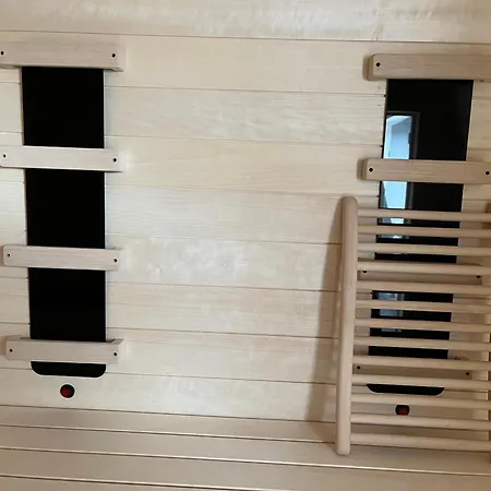 Residentie Idesbald, New Duplex For Families 6 Adults 4 Kids Apartament Koksijde